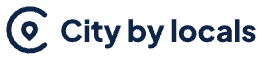 City by Locals